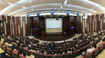 上?；ヂ摼W軟件集團 引領高端協同管理，賦能企業數字化未來