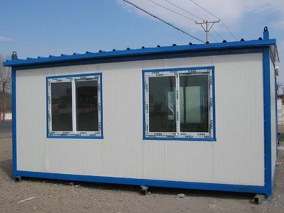 住人集裝箱價格波動大，是市場活力的體現還是發展的隱憂？