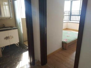 花山生態城軟件新城，碧桂園依云集裝木結構兩房，業主急售誠意足